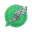 Hermes Logo