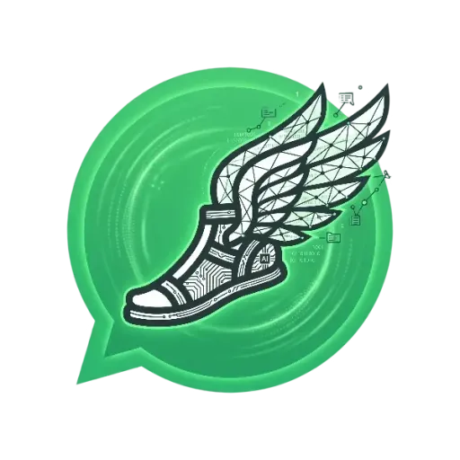 Concepto Seleccionado: Hermes Técnico